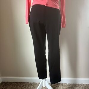 Women’s Leggings, Size Small